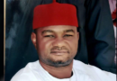 Tinubu inherited bad roads, tackling infrastructure deficit headlong – Nwaebonyi