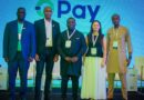 OPay-Leads-Nigerias-Fight-Against-Digital-Fraud-A-scaled.jpg