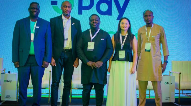 OPay-Leads-Nigerias-Fight-Against-Digital-Fraud-A-scaled.jpg