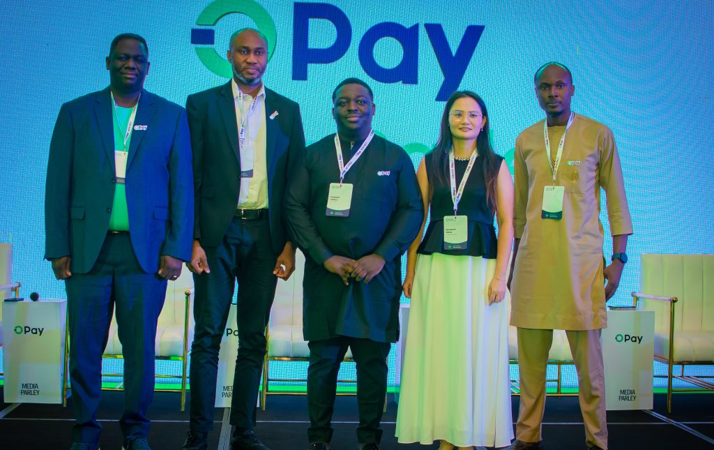 OPay-Leads-Nigerias-Fight-Against-Digital-Fraud-A-scaled.jpg