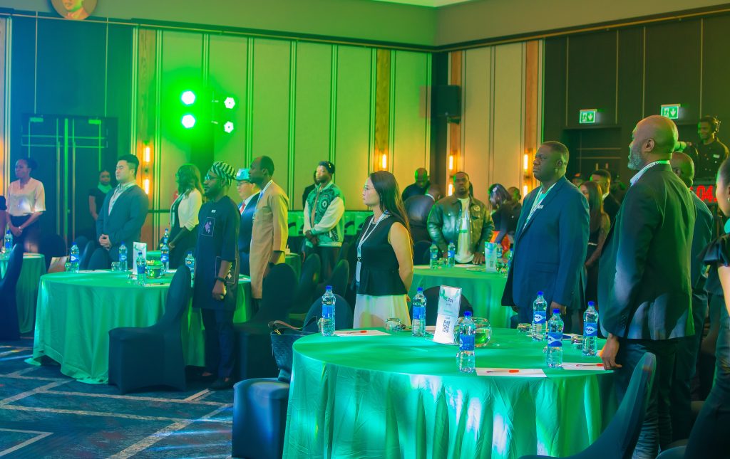 OPay-Leads-Nigerias-Fight-Against-Digital-Fraud-A-scaled.jpg
