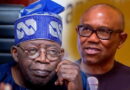 2027: ‘Tinubu not tired’ – Yilwatda fires back at Obi’s resignation call