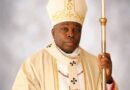 Catholic Archbishop of Benin dies one month before retirement