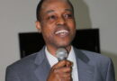 RCCG cleric calls for overhaul of Nigeria’s democracy, cost-cutting measures