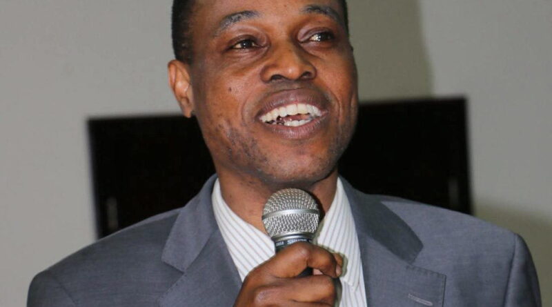 RCCG cleric calls for overhaul of Nigeria’s democracy, cost-cutting measures