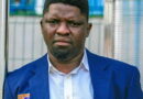 Kano Pillars appoint Ogunmodede as technical adviser