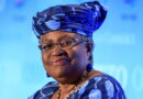 What Nigeria, other African countries should do before export – Okonjo-Iweala