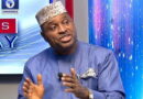 Kenneth Okonkwo