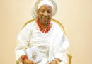 Former Ogun first lady, Olufunke Daniel, loses 93-yr-old mother