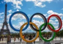 IOC eases restrictions on Russians before 2028 as anthem, flag ban remains