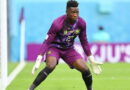 Man Utd’s Andre Onana rejoins Trabzonspor on season-long loan