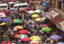 Onitsha-market