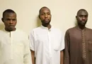 Video: Court sentences three to life imprisonment over Orire school kidnapping
