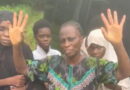Oyo Abduction: No ransom paid – Tinubu