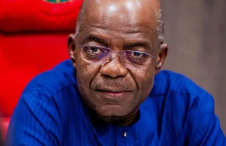 UOO commends Gov Otti’s transformation of Abia