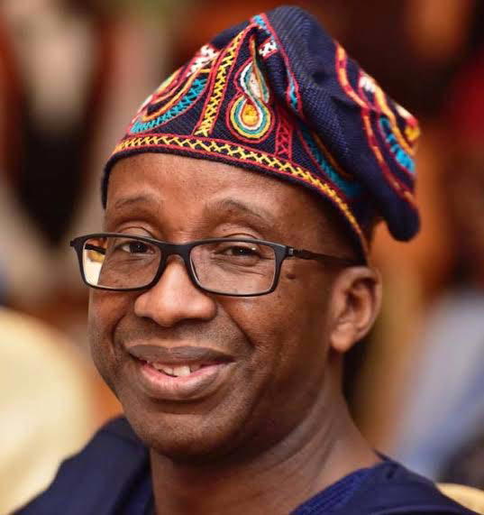 Court affirms Jimi Lawal as Ogun ADC gov candidate; Ogundipe to appeal