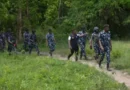 Oyo school kidnap: Security forces trace abductors’ network, associates