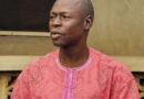 Abducted Oyo headmaster regains freedom — Police 