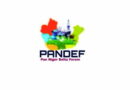 PANDEF commends S-South govs over resolution on security architecture, others