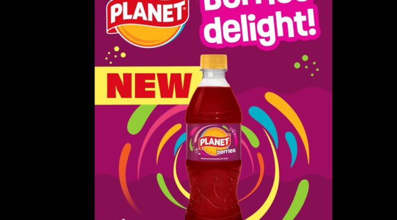 PLANET-BERRIES-POSTER.jpeg