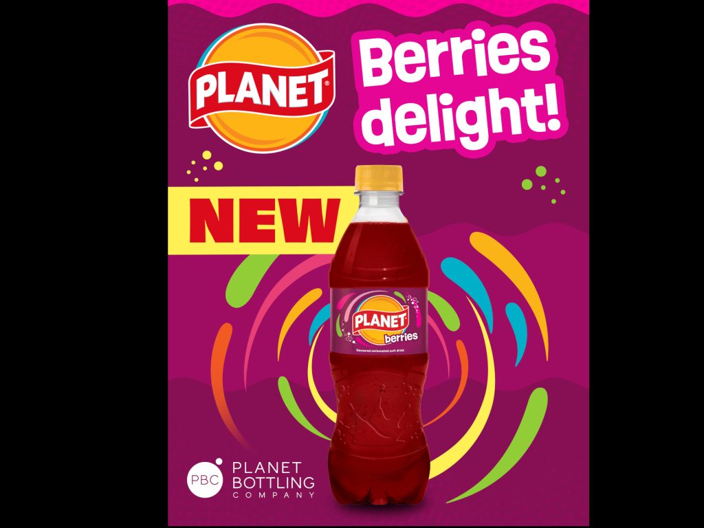 PLANET-BERRIES-POSTER.jpeg