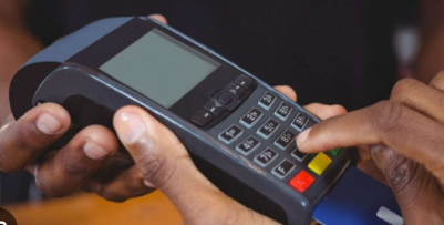Digital payments driving Nigeria’s $11bn food service industry