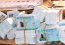 INEC urges Nigerians to register as CVR closes today