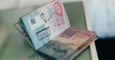 9 countries making relocation easier for Nigerians in 2026