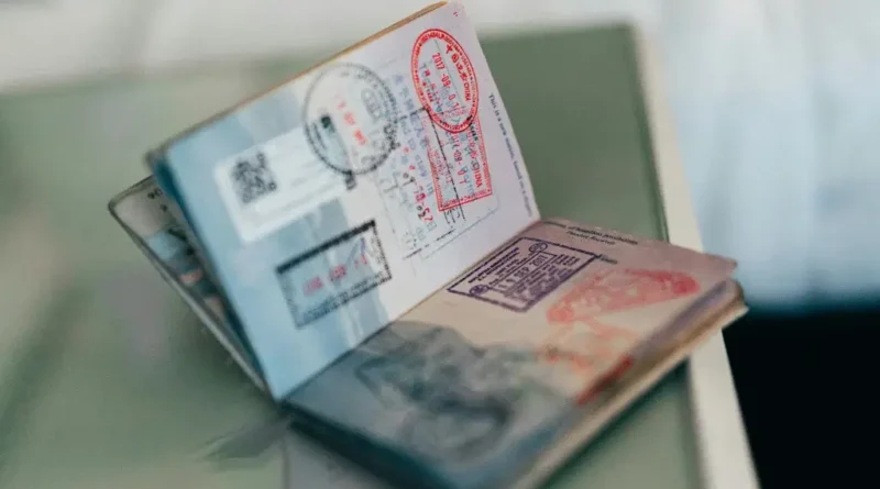 9 countries making relocation easier for Nigerians in 2026