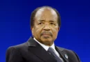 Cameroon: Paul Biya’s 48-day absence sparks debate over government inaction
