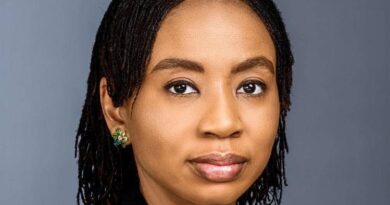 PenCom hunts pension defaulters, recovers over N3bn for workers