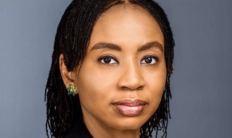 PenCom hunts pension defaulters, recovers over N3bn for workers