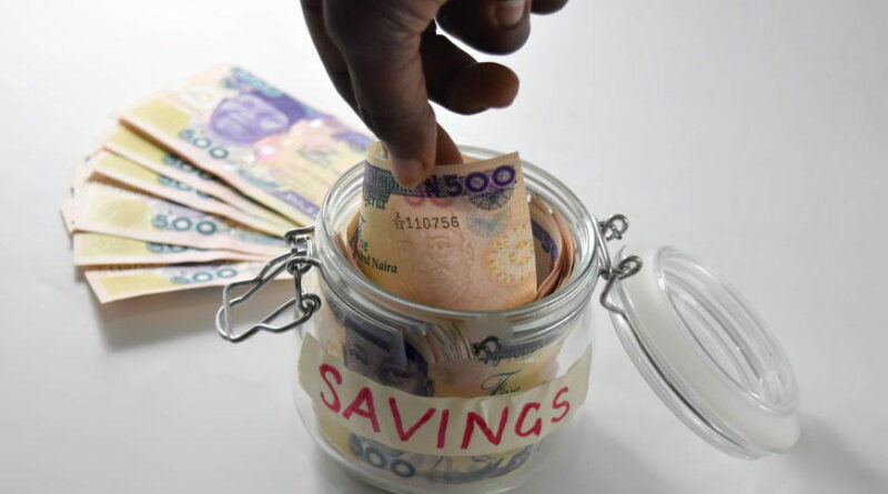 How to earn higher pension at retirement — Experts  