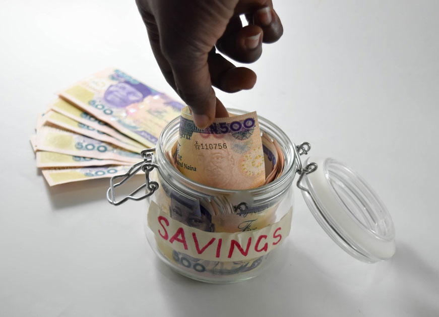 How to earn higher pension at retirement — Experts  
