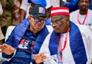 At 65: Peter Obi is an outstanding ally, principled voice — Kwankwaso