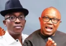 LP crisis: State Chairmen deny plot to suspend Obi, back Abure