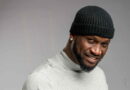 I never said I hate Igbo language — Peter Okoye responds to backlash