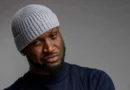 Peter Okoye apologises, calls out twin brother ‘Rudeboy’ over language saga