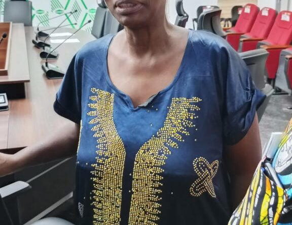 Oriire abduction: Children were beaten, teachers chained — Alamu, Principal