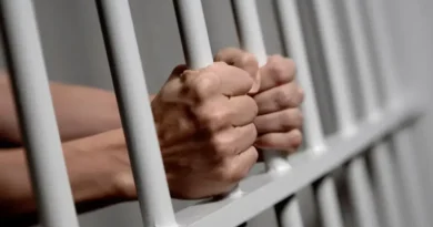 Nigeria pushes for prisoner transfer deal with Tanzania over 30 Nigerians in jail