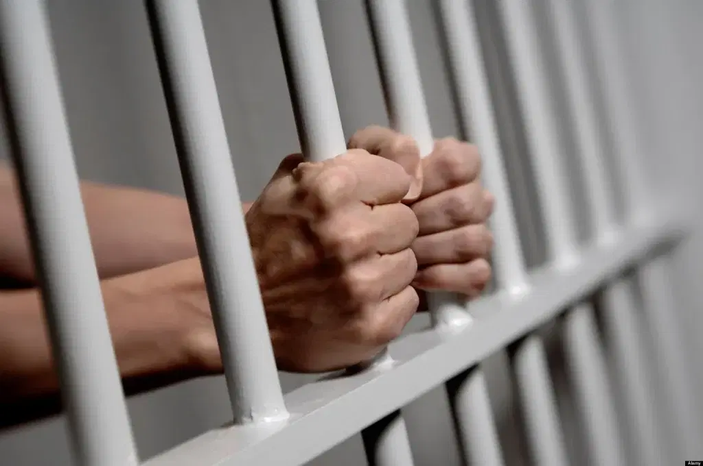 Nigeria pushes for prisoner transfer deal with Tanzania over 30 Nigerians in jail