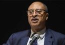 Professor-Pat-Utomi
