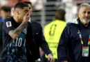 Players who cover mouths will not be sent off in UEFA competitions