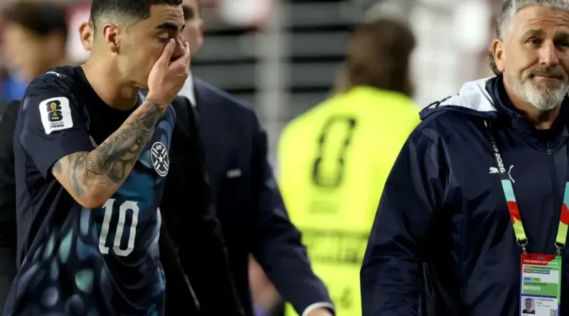 Players who cover mouths will not be sent off in UEFA competitions