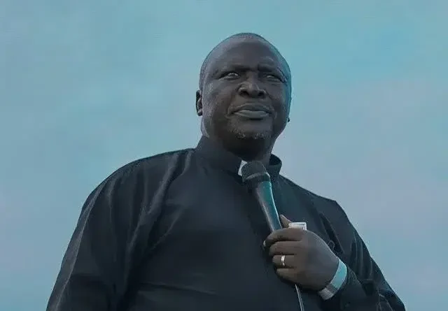 US condemns killing of Plateau pastor’s family, demands justice