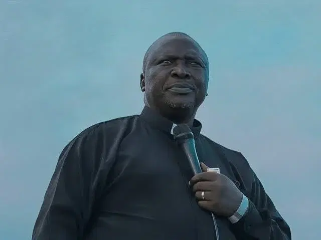 US condemns killing of Plateau pastor’s family, demands justice