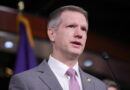 US Congressman blames Fulani militants for attacks on Christians in Nigeria