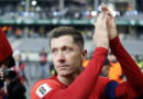 FBL-WC-2026-EUR-QUALIFIER-LTU-POL