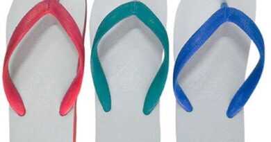 How FUPRE student murdered brother over bathroom slippers 
