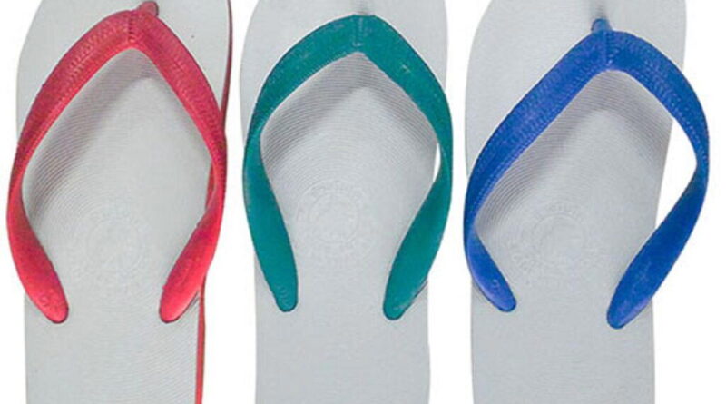 How FUPRE student murdered brother over bathroom slippers 